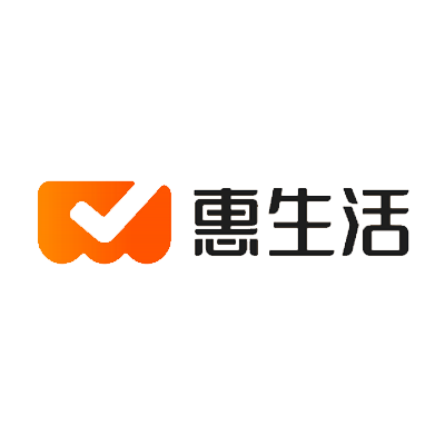 百度地图
